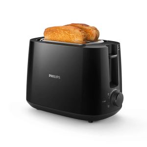 Philips HD2581/90 Daily Collection Ekmek Kızartma Makinesi