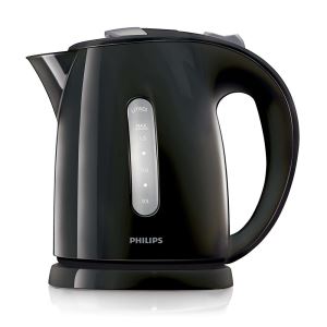 PHILIPS HD4646/20 DAILY COLLECTION SU ISITICI