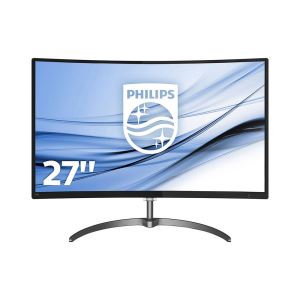 Philips 27