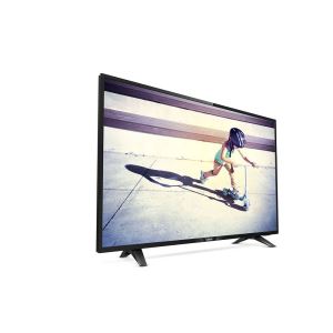 PHILIPS 43PFS4132 43'' 108 CM FHD ULTRA İNCE TV,DAHİLİ UYDU ALICI