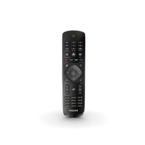 PHILIPS 43PFS4132 43'' 108 CM FHD ULTRA İNCE TV,DAHİLİ UYDU ALICI
