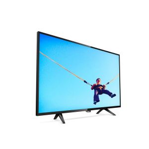 PHILIPS 49PFS5302 49'' 123 CM FHD ULTRA İNCE SMART TV,DAHİLİ UYDU ALICI
