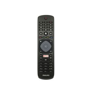 PHILIPS 49PFS5302 49'' 123 CM FHD ULTRA İNCE SMART TV,DAHİLİ UYDU ALICI