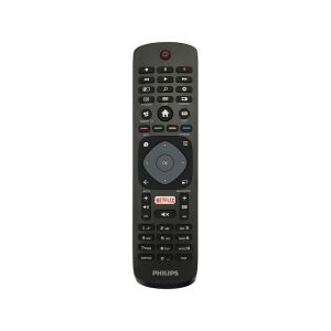 PHILIPS 55PUS6262  55'' 139 CM 4K UHD SMART TV, 2 TARAFLI AMBILIGHT