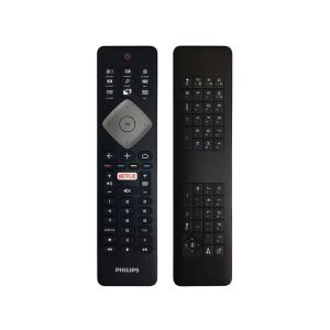 PHILIPS 65PUS7502  65'' 164 CM 4K UHD ANDROID SMART TV, 3 TARAFLI AMBILIGHT
