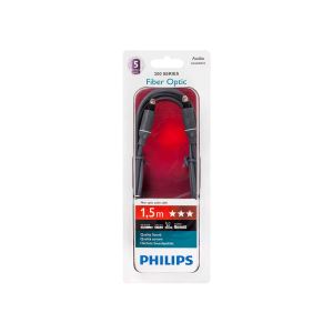 PHILIPS SWA4302S/10 1,5M Optik kablo
