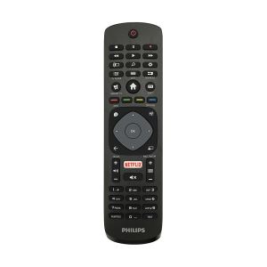 PHILIPS 43PUS6262  43'' 108 CM 4K UHD SMART TV, 2 TARAFLI AMBILIGHT,DAHİLİ UYDU