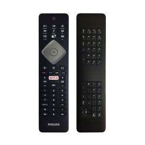 PHILIPS 43PUS6412 43'' 108 CM 4K UHD ANDROID TV,2 TARAFLI AMBILIGHT,DAHİLİ UYDU