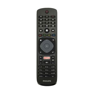 PHILIPS 49PUS7502  49'' 123 CM 4K UHD ANDROID SMART TV,3 TARAFLI AMBILIGHT