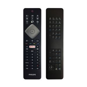 PHILIPS 55PUS7502  55inc 139 CM 4K UHD ANDROID SMART TV,3 TARAFLI AMBILIGHT