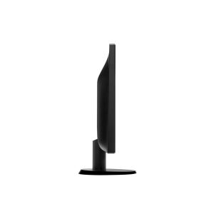 PHILIPS 21,5" 223V5LHSB2 5ms HDMI VGA Full HD MONİTÖR