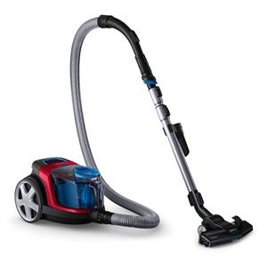 Philips FC9331/07 Power Pro City Toz Torbasız Elektrik Süpürgesi