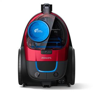 Philips FC9331/07 Power Pro City Toz Torbasız Elektrik Süpürgesi