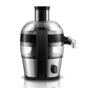 PHILIPS HR1836/00 VIVA COLLECTION KATI MEYVE SIKACAĞI