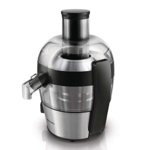 PHILIPS HR1836/00 VIVA COLLECTION KATI MEYVE SIKACAĞI