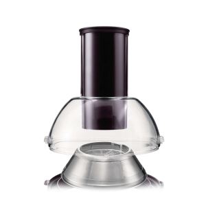 PHILIPS HR1836/00 VIVA COLLECTION KATI MEYVE SIKACAĞI
