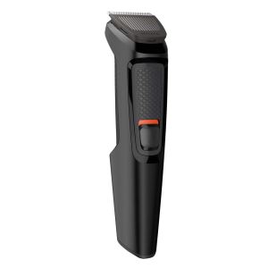 PHILIPS MG3710/15 3000 SERİSİ 6'SI 1 ARADA ERKEK BAKIM KİTİ