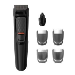 PHILIPS MG3710/15 3000 SERİSİ 6'SI 1 ARADA ERKEK BAKIM KİTİ