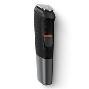 PHILIPS MG5730/15 5000 SERİSİ 11'İ 1 ARADA ERKEK BAKIM KİTİ