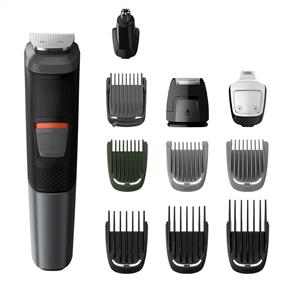 PHILIPS MG5730/15 5000 SERİSİ 11'İ 1 ARADA ERKEK BAKIM KİTİ