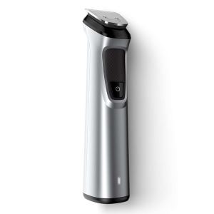 PHILIPS MG7710/15 7000 SERİSİ 12'Sİ 1 ARADA ERKEK BAKIM KİTİ