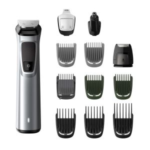 PHILIPS MG7710/15 7000 SERİSİ 12'Sİ 1 ARADA ERKEK BAKIM KİTİ