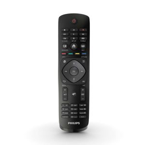 PHILIPS 24PFS4022 24'' 60 CM FHD ULTRA İNCE TV,DAHİLİ UYDU ALICI