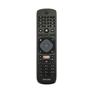PHILIPS 50PUS6262  50inc 126 CM 4K UHD SMART TV, 2 TARAFLI AMBILIGHT