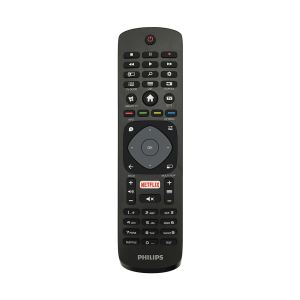 PHILIPS 65PUS6262 65'' 164 CM 4K UHD SMART TV, 3 TARAFLI AMBILIGHT