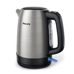 Philips HD9350/90 Daily Collection Su Isıtıcı & Kettle