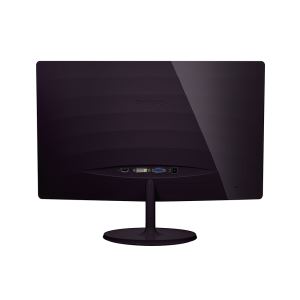 PHILIPS 21,5" 227E6LDSD 1ms HDMI-DVI Full HD Oyuncu monitör