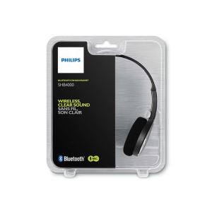 PHILIPS SHB4000/10 BLUETOOTH STEREO KULAKLIK