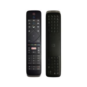 PHILIPS 55PUS8602 55''139 CM 4K UHD ANDROID SMART TV,DAHİLİ UYDU ALICI
