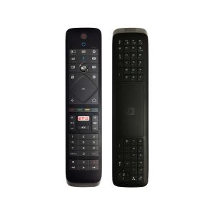 PHILIPS 50PUS7303 50inc 126 CM 4K UHD ANDROID SMART TV,DAHİLİ UYDU ALICI