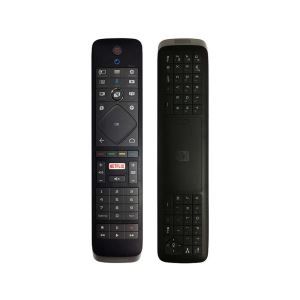 PHILIPS 65PUS8602 65'' 164 CM 4K UHD ANDROID SMART TV,DAHİLİ UYDU ALICI
