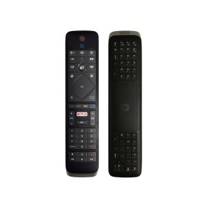PHILIPS 55PUS7303 55'' 139 CM 4K UHD ANDROID SMART TV,DAHİLİ UYDU ALICI