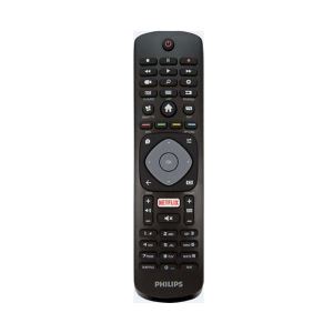 PHILIPS 43PFS5803 43inc 108 CM FHD SMART TV,DAHİLİ UYDU ALICI