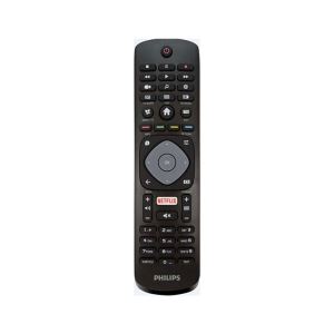 PHILIPS 50PUS6503  50'' 126 CM 4K UHD SMART TV,DAHİLİ UYDU ALICI