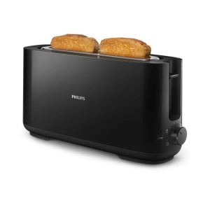 Philips HD2590/90 Daily Collection Ekmek Kızartma Makinesi