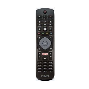 PHILIPS 50PFS5803 50" 126 CM FHD SMART TV,DAHİLİ UYDU ALICI