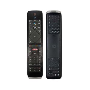 PHILIPS 55PUS8503 55" 139 CM 4K UHD ANDROID TV,3 TARAFLI AMBILIGHT,DAHİLİ UYDU