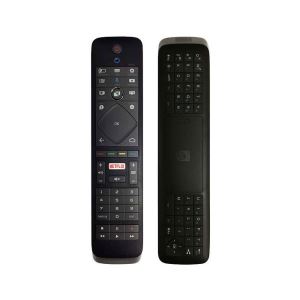 PHILIPS 65PUS8503 65inc 164 CM 4K UHD ANDROID TV,3 TARAFLI AMBILIGHT,DAHILI UYDU