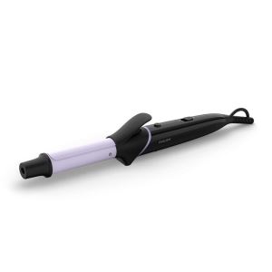 PHILIPS BHH811/00 STYLECARE SAÇ ŞEKİLLENDİRME SETİ