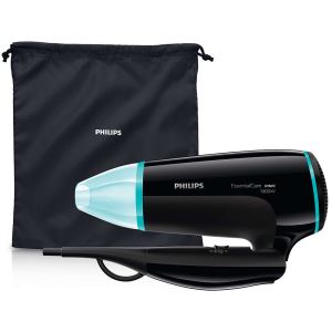 PHILIPS BHD007/00 ESSENTİALCARE SAÇ KURUTMA MAKİNESİ