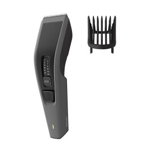 PHILIPS HC3520/15 HAIRCLIPPER SERIES 3000 SAÇ KESME MAKİNESİ
