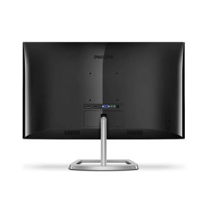 PHILIPS 23.8" 246E9QJAB 75Hz 5Ms IPS FreeSync HDMI DP Port Full HD Monitör