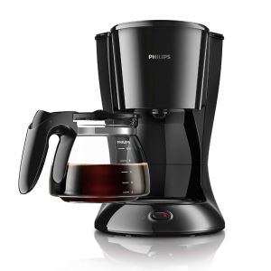 Philips HD7461/20 Daily Collection Kahve Makinesi
