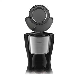 Philips HD7462/20 Daily Collection Kahve Makinesi