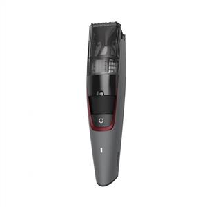 PHILIPS BT7512/15 VAKUMLU SAKAL DÜZLETME MAKİNESİ
