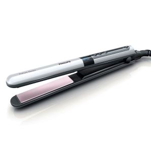 PHILIPS MG3720/15 ERKEK BAKIM KİTİ + PHILIPS HP8361 SAÇ DÜZLEŞTİRİCİ